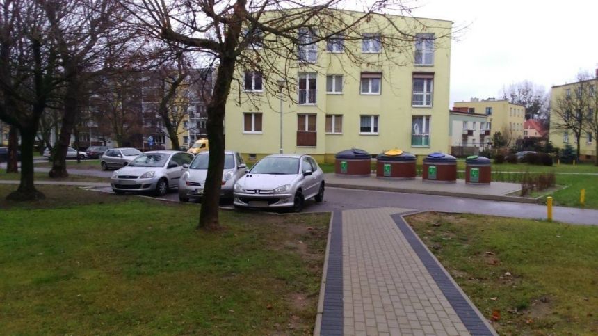 atrakcyjne mieszkanie do najmu miniaturka 20