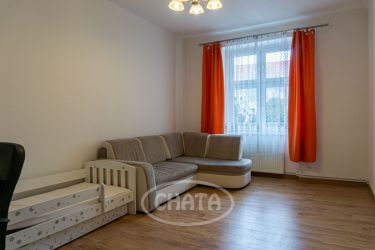 Wrocław Huby, 2 700 zł, 57 m2, pietro 1/4