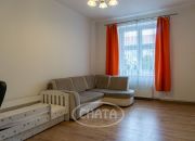 Wrocław Huby, 2 500 zł, 57 m2, pietro 1/4 miniaturka 1