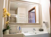 Świnoujście, 1 190 000 zł, 28 m2, w apartamentowcu miniaturka 7