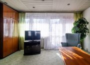 Mieszkanie 3 pokojowe Wola Duchacka miniaturka 16