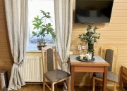 NOWA CENA - Klimatyczny hotelik w Karkonoszach! miniaturka 5