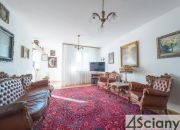 GOCŁAW, 3 POKOJE, GARAZ - CICHE OSIEDLE miniaturka 3
