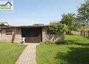 Dom w Dąbrowie Górniczej Błędów miniaturka 4