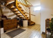 Piękna, zielona okolica - duża działka, dom i zabudowania miniaturka 13