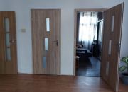 Szprotawa, 225 000 zł, 67 m2, parter miniaturka 4