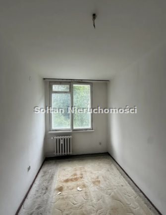 Warszawa Praga-Południe, 790 000 zł, 48 m2, pietro 1 miniaturka 5