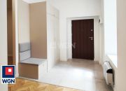 Lublin, 537 300 zł, 54 m2, M3 miniaturka 4