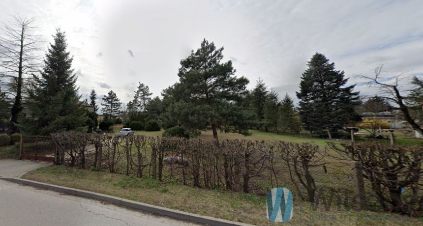 Wołomin Kobyłkowska, 3 345 210 zł, 33.79 ar, inwestycyjna miniaturka 13
