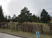 Wołomin Kobyłkowska, 3 345 210 zł, 33.79 ar, inwestycyjna miniaturka 13