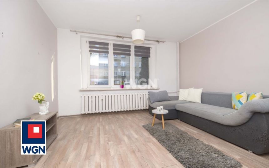 Łaziska Górne Łaziska Średnie, 179 000 zł, 40.36 m2, stan dobry - zdjęcie 1