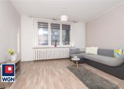 Łaziska Górne Łaziska Średnie, 179 000 zł, 40.36 m2, stan dobry miniaturka 1