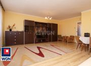 Piotrków Trybunalski Osiedle Wyzwolenia, 249 000 zł, 47.26 m2, z balkonem miniaturka 6