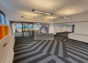 Śródmieście: biuro 158,24 m2 miniaturka 3