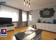 Konin Chorzeń, 439 000 zł, 61.16 m2, kuchnia z oknem miniaturka 3