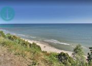 Władysławowo, 2 009 000 zł, 25.12 ar, droga dojazdowa utwardzona miniaturka 7