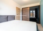 Gotowy do wejścia apartament 40m2 z parkingiem! miniaturka 4