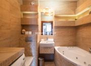 Nowoczesny Apartament w Centrum Krakowa! miniaturka 24