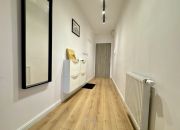Gorzów Wielkopolski, 385 000 zł, 59 m2, w kamienicy miniaturka 14