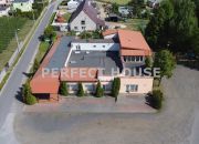 Obiekt usługowy lub 12 mieszkań miniaturka 2