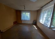 Wymysłów, 360 000 zł, 64 m2, do remontu kapitalnego miniaturka 11