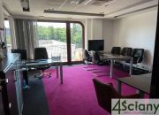Apartament 121m, Belwederska Residence miniaturka 13