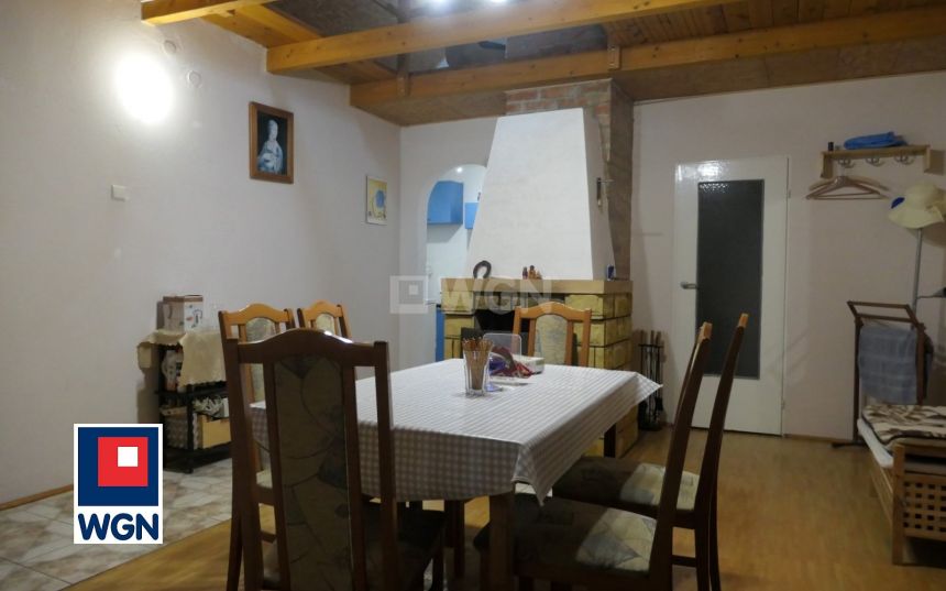 Kwidzyn, 400 000 zł, 50 m2, 3 pokoje miniaturka 6