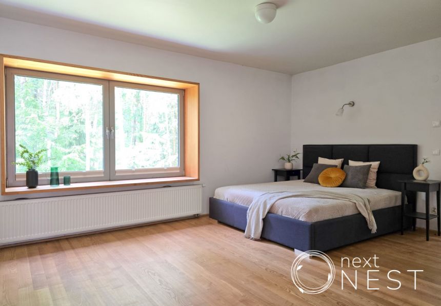 Konstancin-Jeziorna, 4 900 000 zł, 380 m2, wolnostojący miniaturka 15