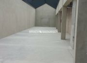 Kraków Prądnik Biały, 9 142 zł, 261.2 m2, pietro 1 miniaturka 4