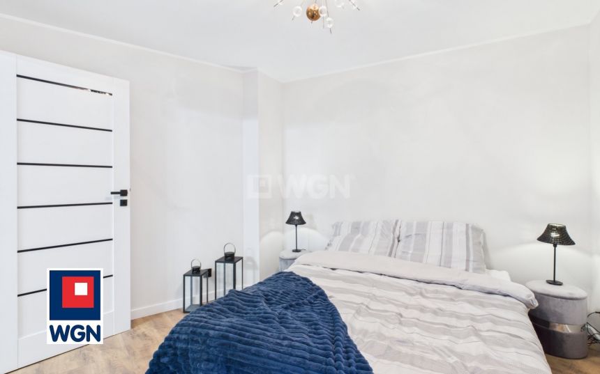 Kalisz, 295 000 zł, 34.52 m2, po remoncie miniaturka 7