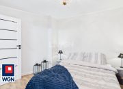 Kalisz, 295 000 zł, 34.52 m2, po remoncie miniaturka 7