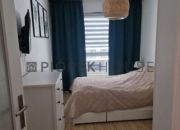 2-pokojowe mieszkanie w Ursusie miniaturka 10
