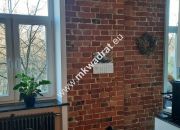 Apartament dla wielbiciela niebanalnych miejsc! miniaturka 9
