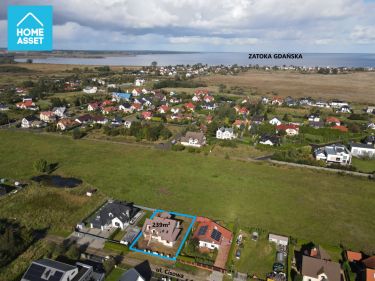 Mosty, 1 285 000 zł, 148.82 m2, 7 pokoi