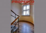 Dom 240 m2, biurowo-usługowo-mieszkalny, centrum miniaturka 12