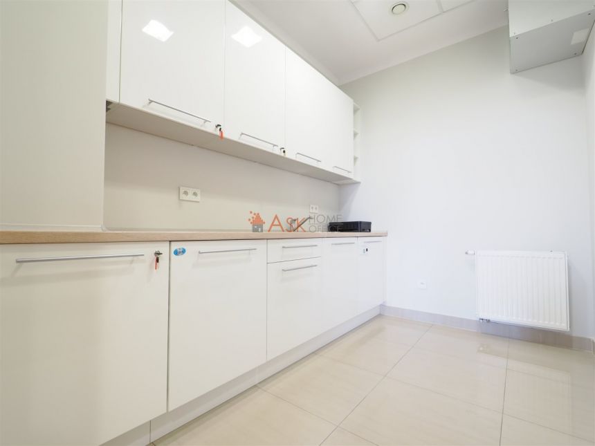 Wrocław Stare Miasto, 12 810 zł, 183 m2, do wprowadzenia miniaturka 11