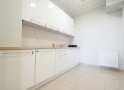 Wrocław Stare Miasto, 12 810 zł, 183 m2, do wprowadzenia miniaturka 11