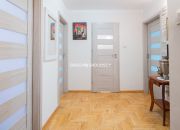 3 pokojowe, 66m2, os. Dywizjonu 303, Czyżyny miniaturka 5