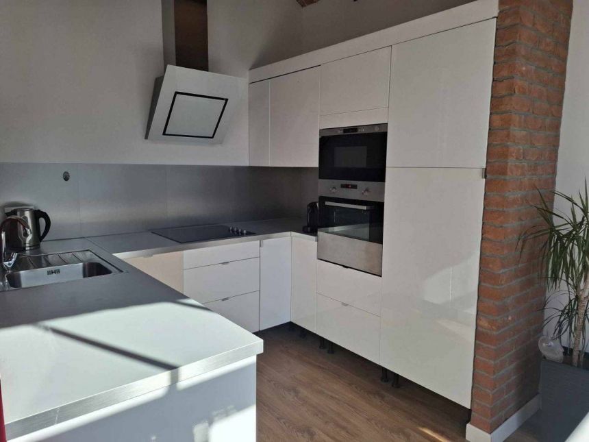 Loft miniaturka 5