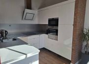 Loft miniaturka 5