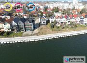 Gdańsk Przeróbka, 1 100 000 zł, 1.68 ar, inwestycyjna miniaturka 2