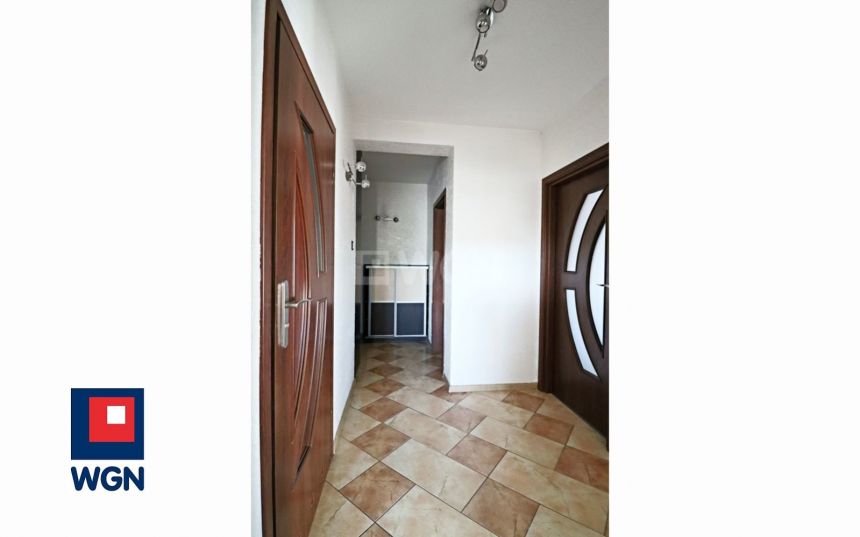 Gorzów Wielkopolski Górczyn, 2 100 zł, 60 m2, pietro 3 miniaturka 11