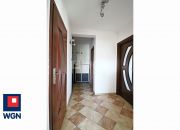 Gorzów Wielkopolski Górczyn, 2 100 zł, 60 m2, pietro 3 miniaturka 11
