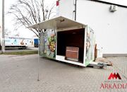Włocławek Zazamcze, 1 200 zł, 10 m2, handlowo-usługowy miniaturka 2