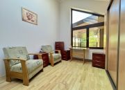 Gorzów Wielkopolski Osiedle Piaski, 2 300 zł, 110 m2, umeblowany miniaturka 12