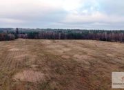 Pepłówek, 850 000 zł, 24.53 ha, rolna miniaturka 11