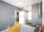 centrum* Młynowa 40*39 m2*bez PCC 2% miniaturka 8