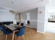 Wyjątkowy apartament miniaturka 5