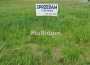 Pogwizdów, 160 000 zł, 11 ar, budowlana miniaturka 4