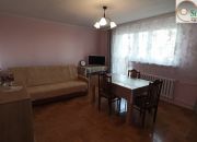 Mieszkanie w centrum Kielc. miniaturka 9